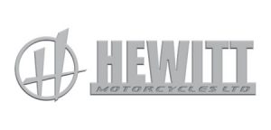 HEWITT MOTORCYCLES